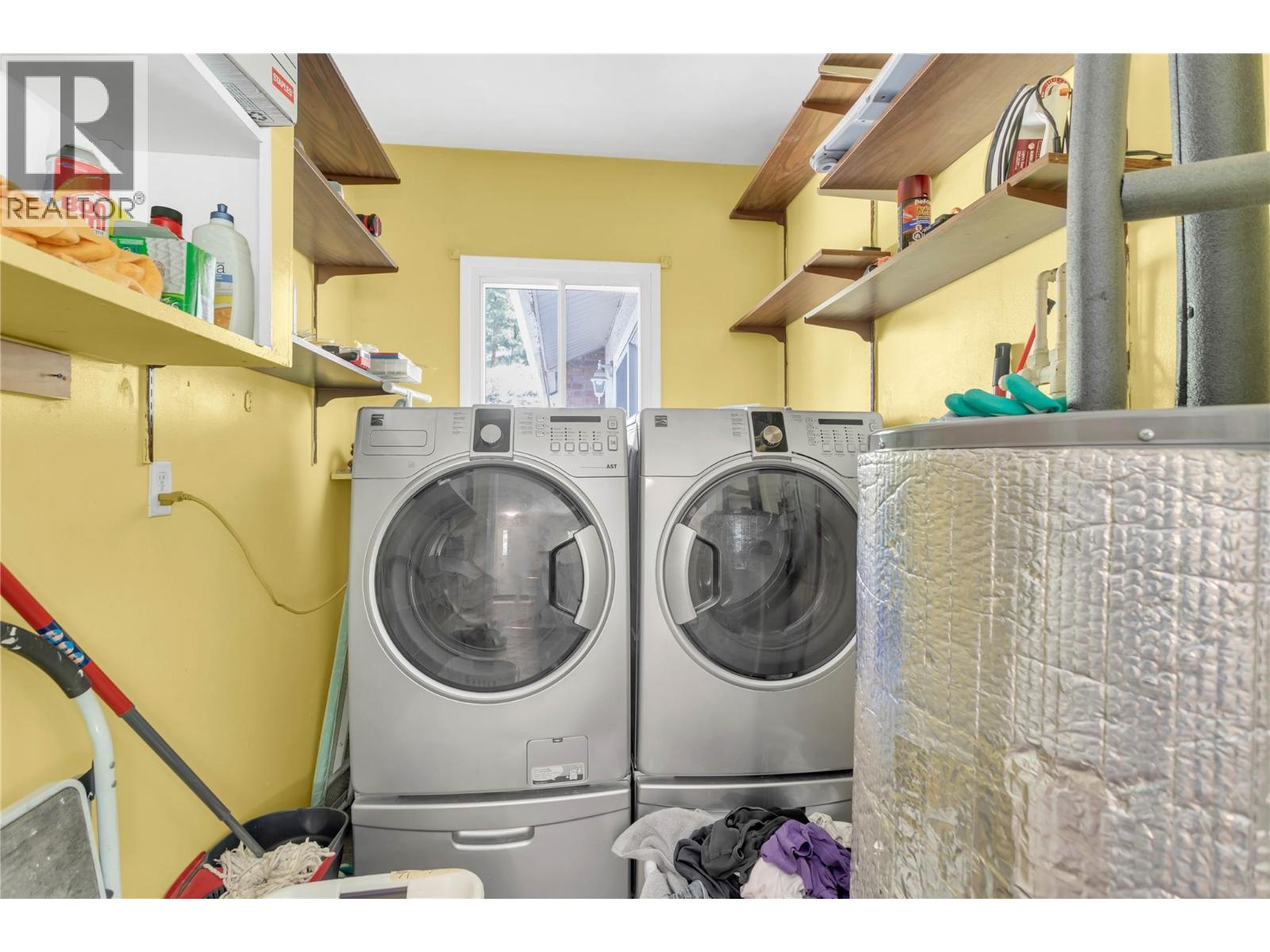 365 Clifton Road, Kelowna, British Columbia  V1V 1A4 - Photo 13 - 10380539