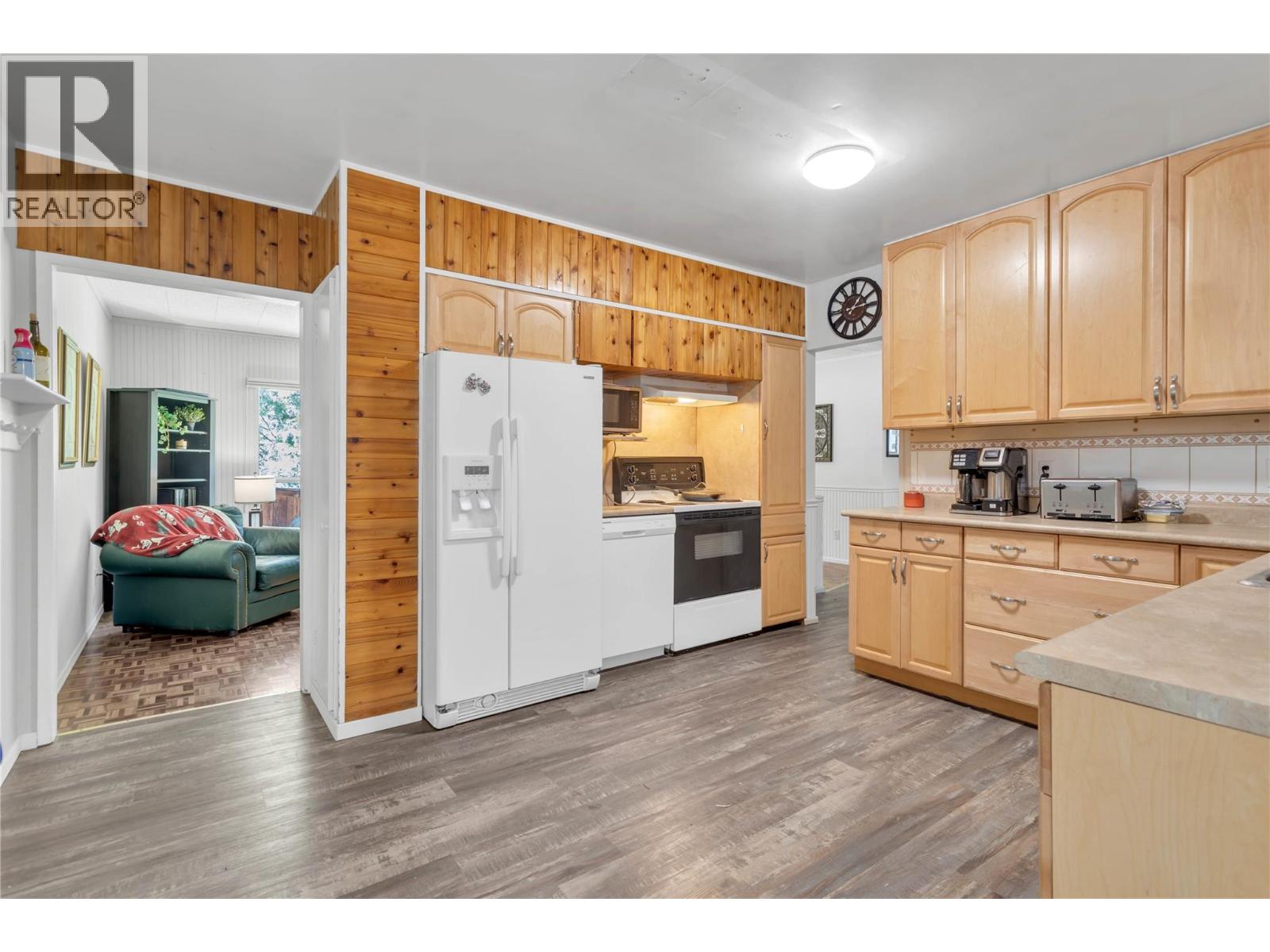 365 Clifton Road, Kelowna, British Columbia  V1V 1A4 - Photo 14 - 10380539