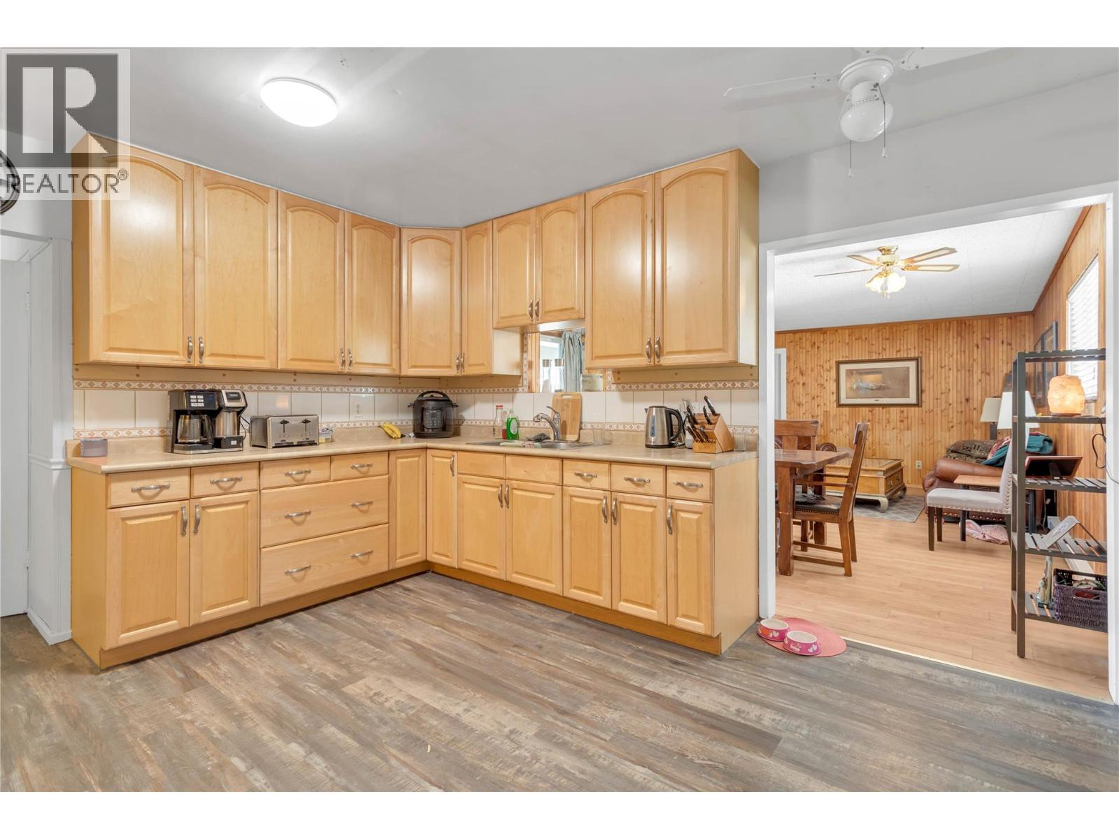 365 Clifton Road, Kelowna, British Columbia  V1V 1A4 - Photo 15 - 10380539