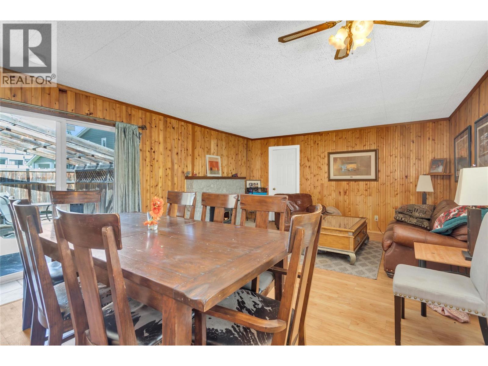 365 Clifton Road, Kelowna, British Columbia  V1V 1A4 - Photo 16 - 10380539