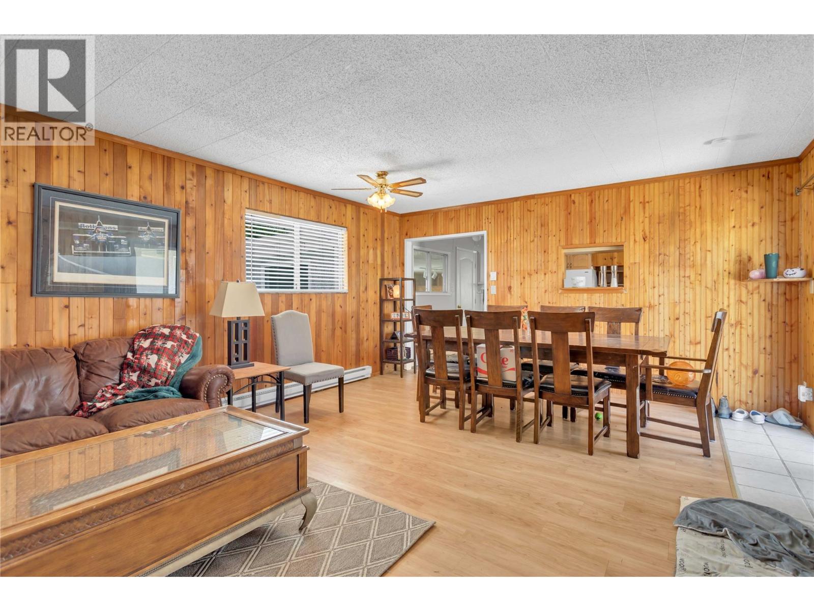 365 Clifton Road, Kelowna, British Columbia  V1V 1A4 - Photo 17 - 10380539