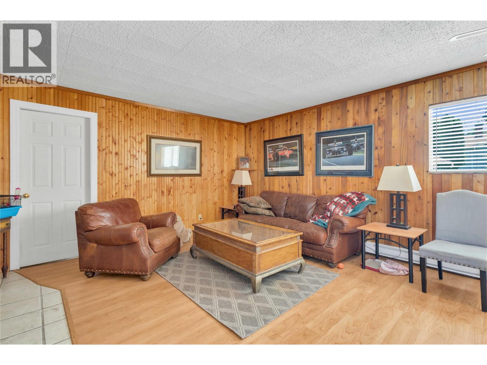 365 Clifton Road, Kelowna, British Columbia  V1V 1A4 - Photo 18 - 10380539