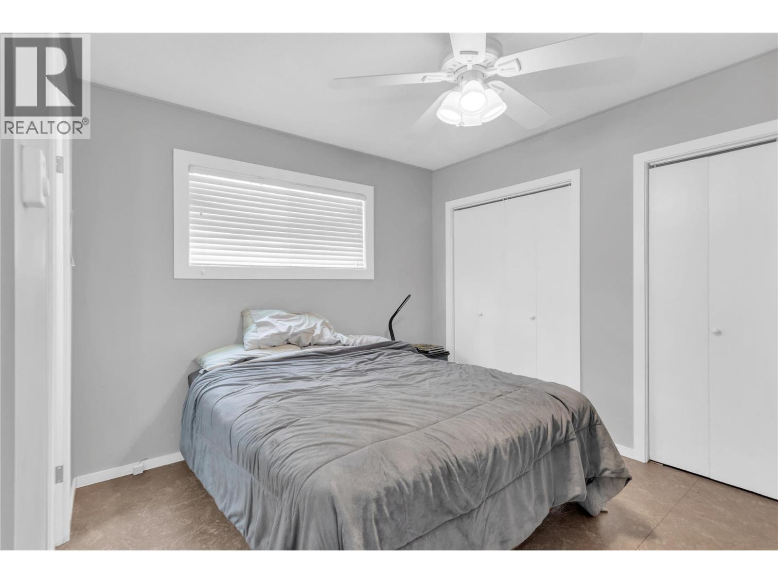 365 Clifton Road, Kelowna, British Columbia  V1V 1A4 - Photo 19 - 10380539