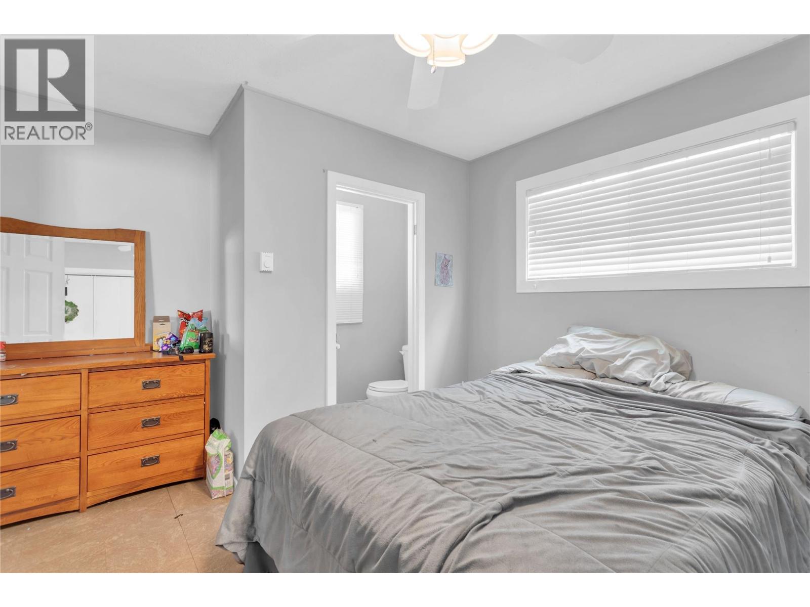 365 Clifton Road, Kelowna, British Columbia  V1V 1A4 - Photo 20 - 10380539