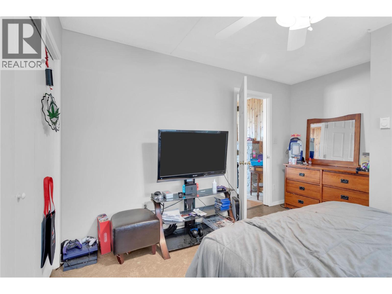 365 Clifton Road, Kelowna, British Columbia  V1V 1A4 - Photo 21 - 10380539