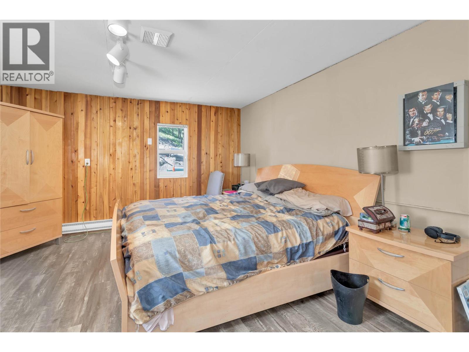 365 Clifton Road, Kelowna, British Columbia  V1V 1A4 - Photo 22 - 10380539