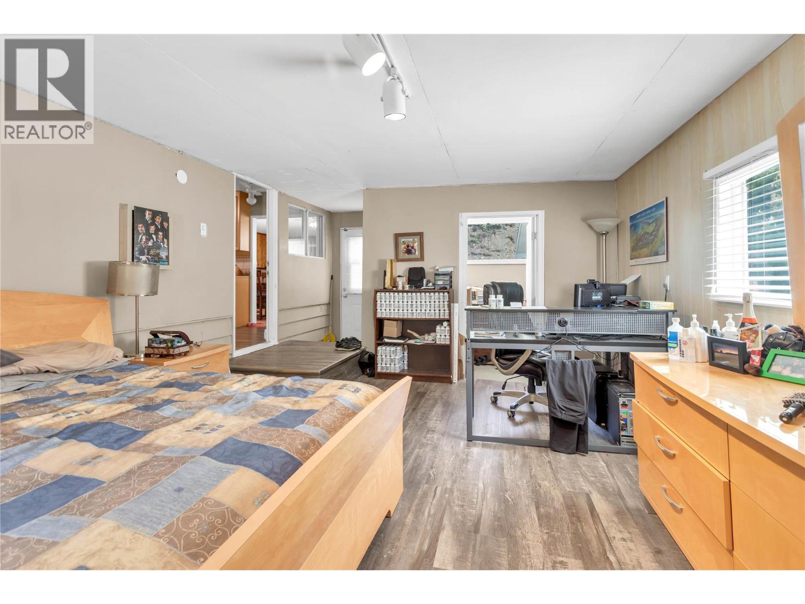 365 Clifton Road, Kelowna, British Columbia  V1V 1A4 - Photo 23 - 10380539