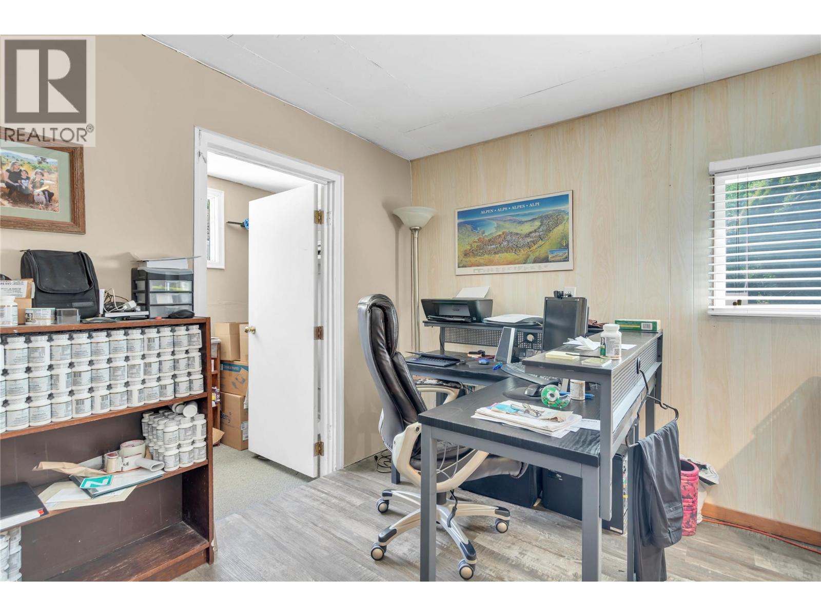 365 Clifton Road, Kelowna, British Columbia  V1V 1A4 - Photo 24 - 10380539