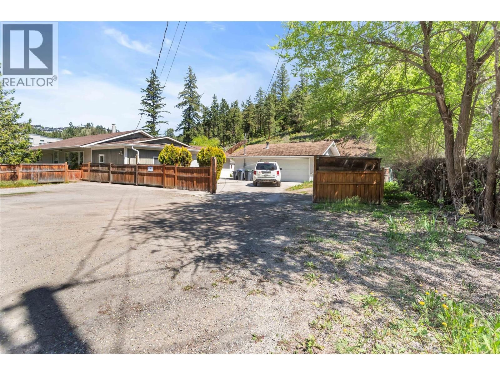 365 Clifton Road, Kelowna, British Columbia  V1V 1A4 - Photo 25 - 10380539