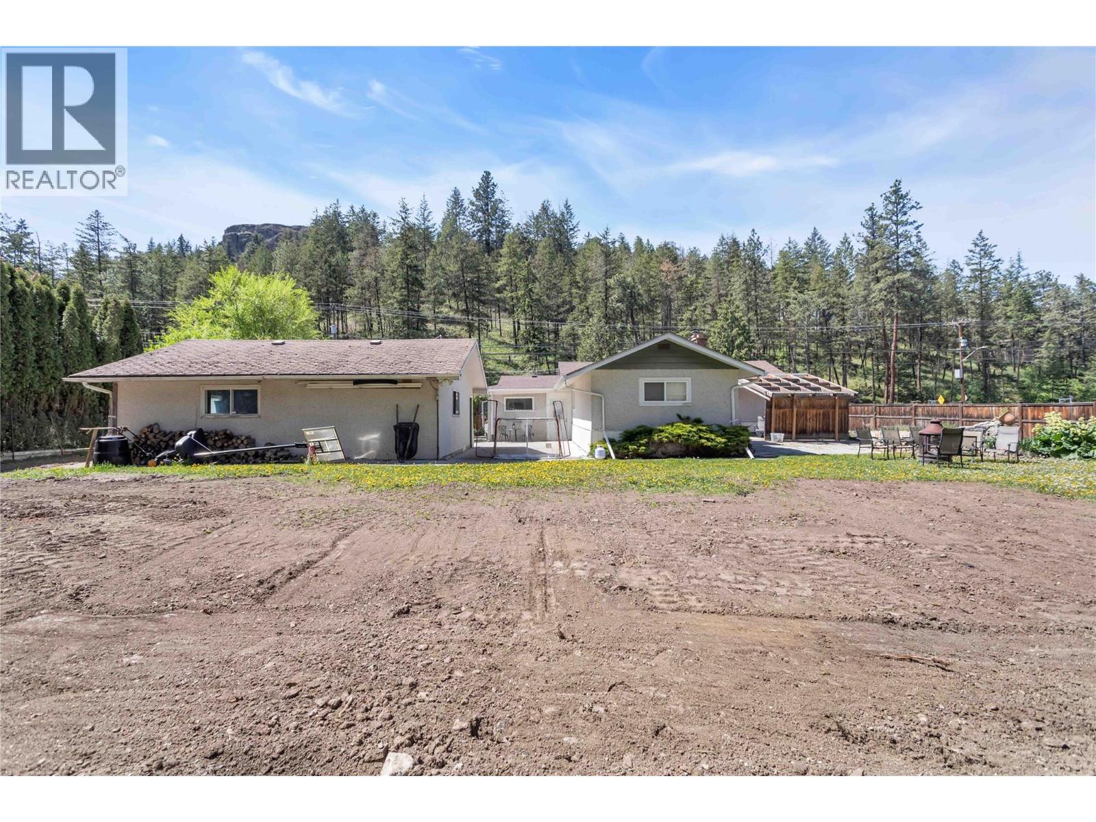 365 Clifton Road, Kelowna, British Columbia  V1V 1A4 - Photo 27 - 10380539