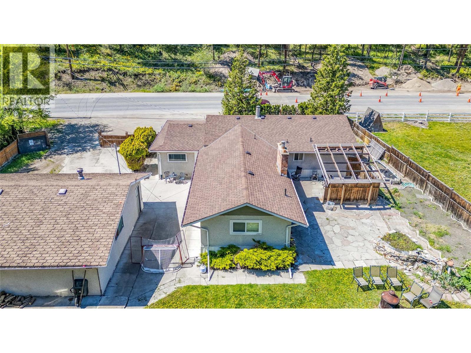 365 Clifton Road, Kelowna, British Columbia  V1V 1A4 - Photo 3 - 10380539