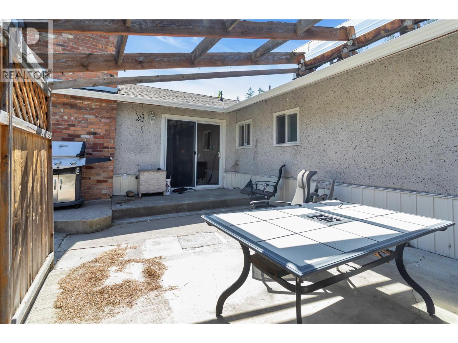 365 Clifton Road, Kelowna, British Columbia  V1V 1A4 - Photo 30 - 10380539