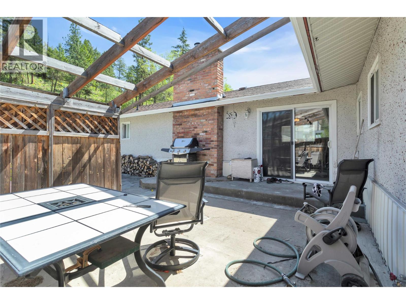 365 Clifton Road, Kelowna, British Columbia  V1V 1A4 - Photo 31 - 10380539