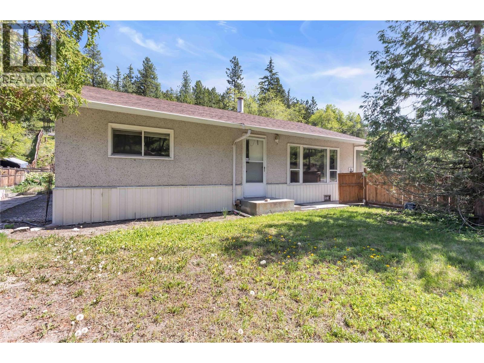 365 Clifton Road, Kelowna, British Columbia  V1V 1A4 - Photo 32 - 10380539