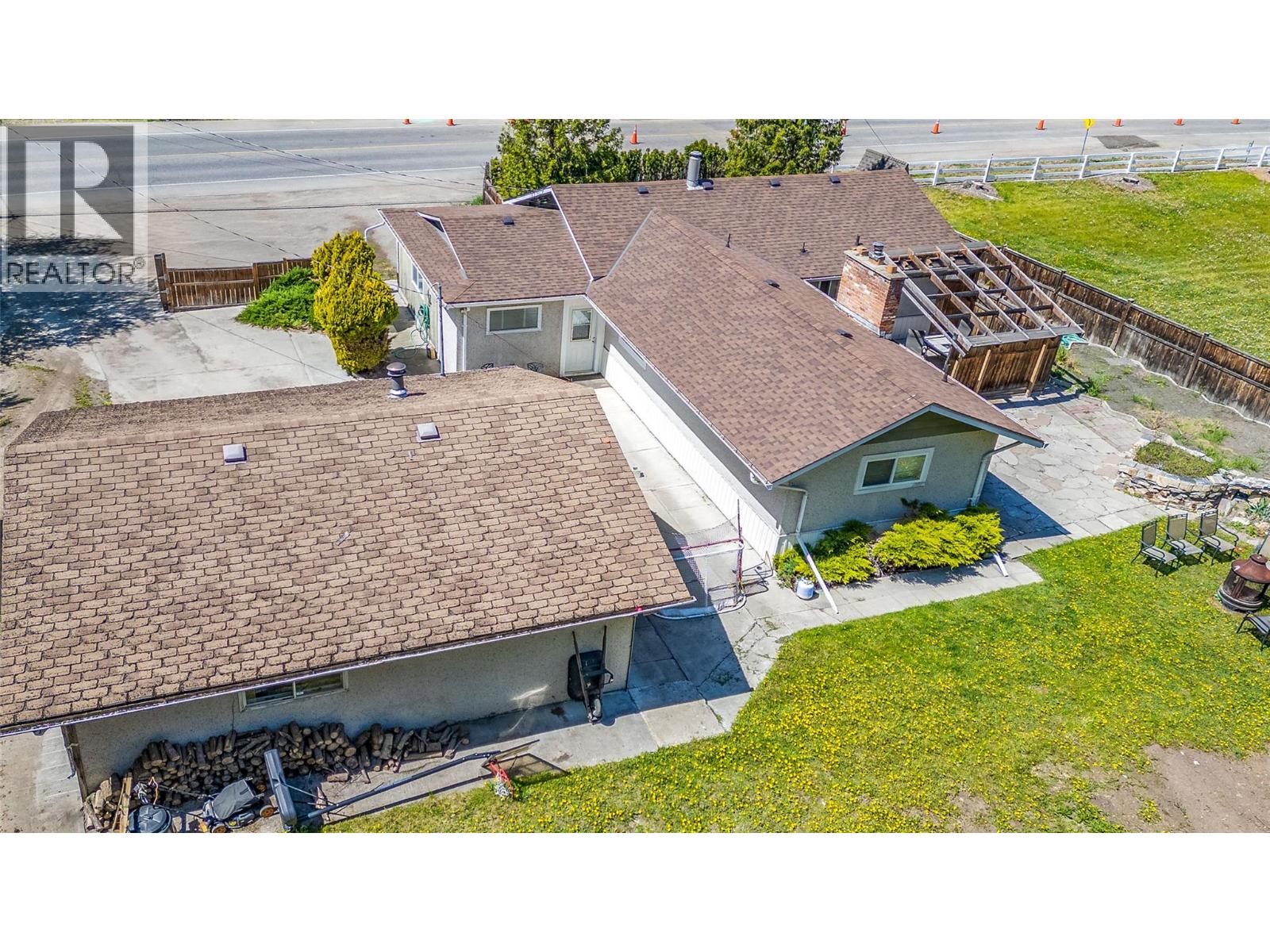 365 Clifton Road, Kelowna, British Columbia  V1V 1A4 - Photo 35 - 10380539