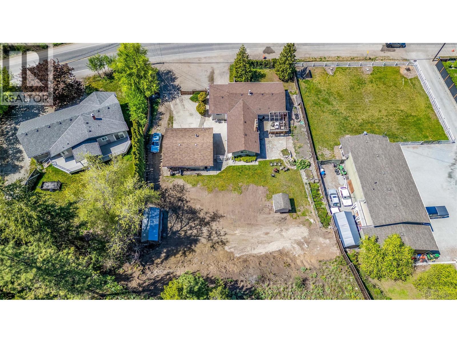 365 Clifton Road, Kelowna, British Columbia  V1V 1A4 - Photo 36 - 10380539