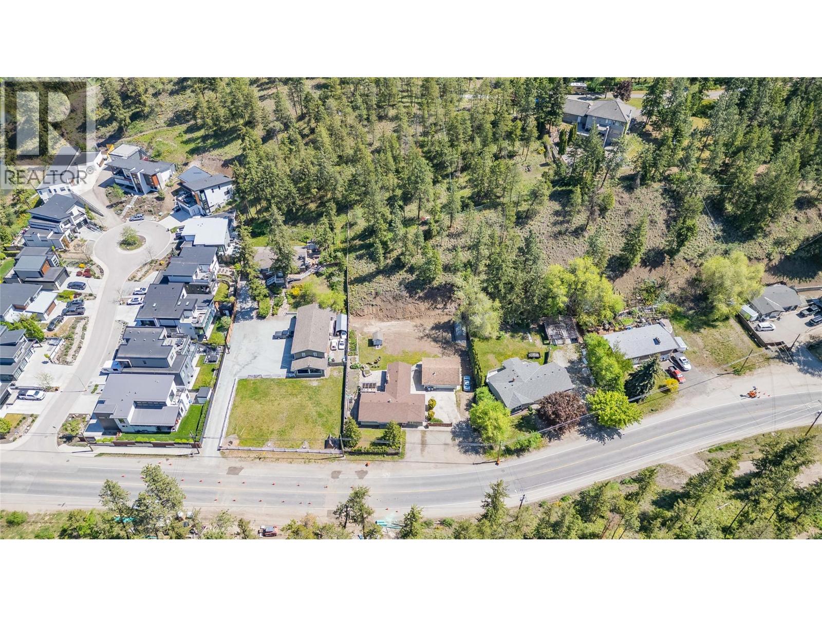 365 Clifton Road, Kelowna, British Columbia  V1V 1A4 - Photo 37 - 10380539