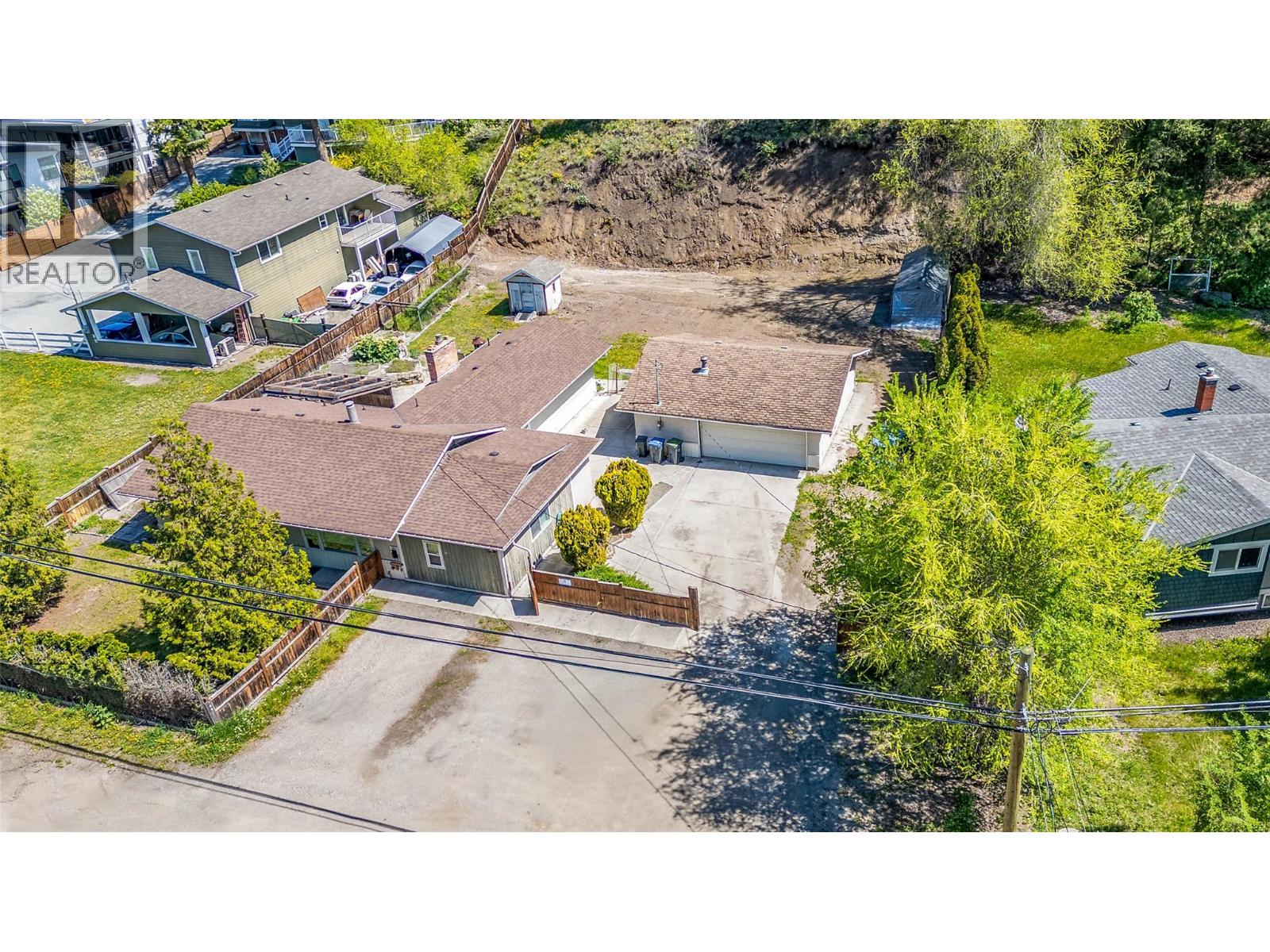365 Clifton Road, Kelowna, British Columbia  V1V 1A4 - Photo 41 - 10380539