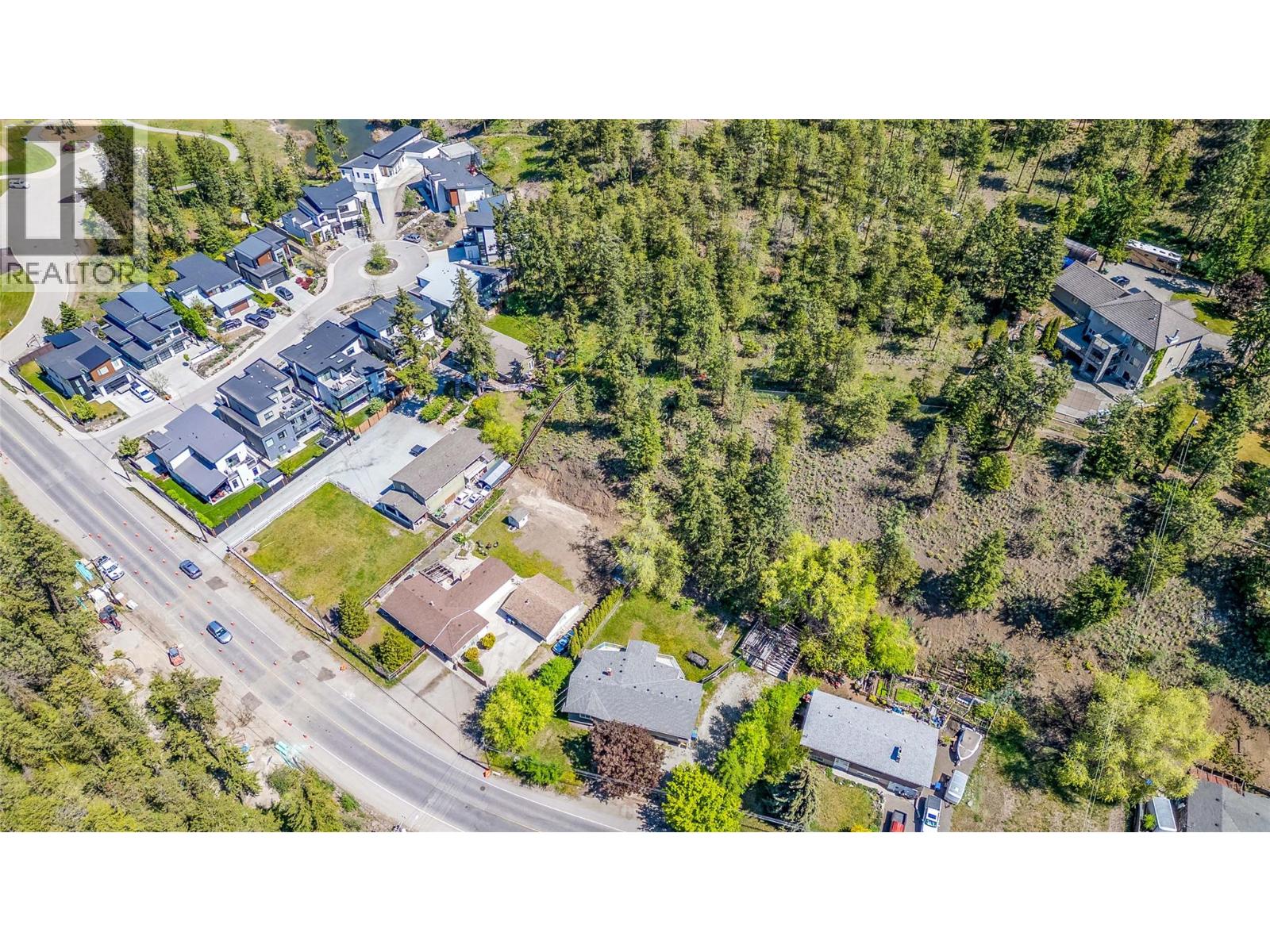 365 Clifton Road, Kelowna, British Columbia  V1V 1A4 - Photo 42 - 10380539