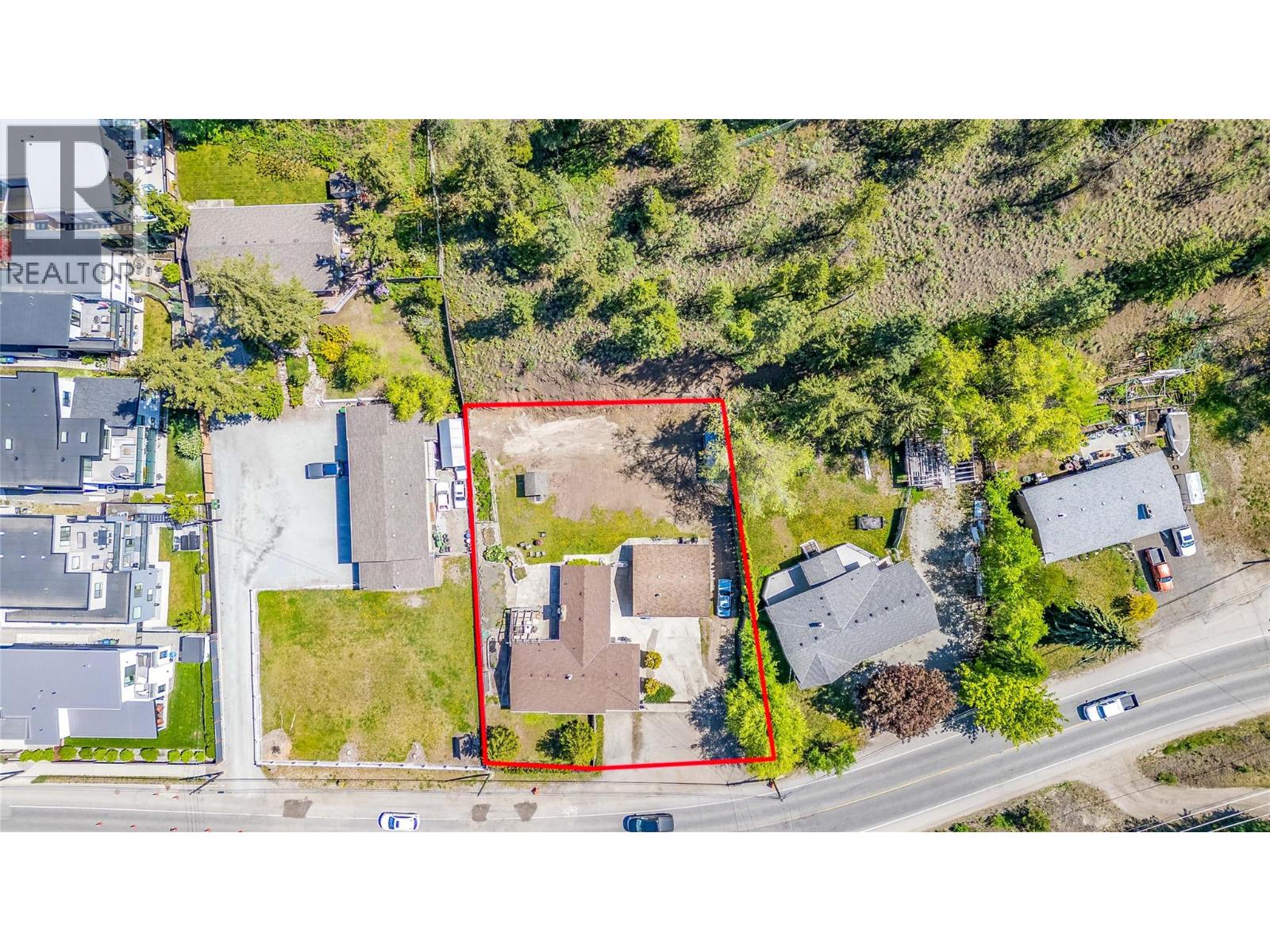 365 Clifton Road, Kelowna, British Columbia  V1V 1A4 - Photo 43 - 10380539