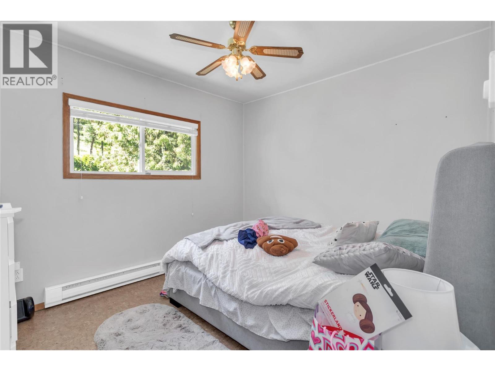 365 Clifton Road, Kelowna, British Columbia  V1V 1A4 - Photo 8 - 10380539