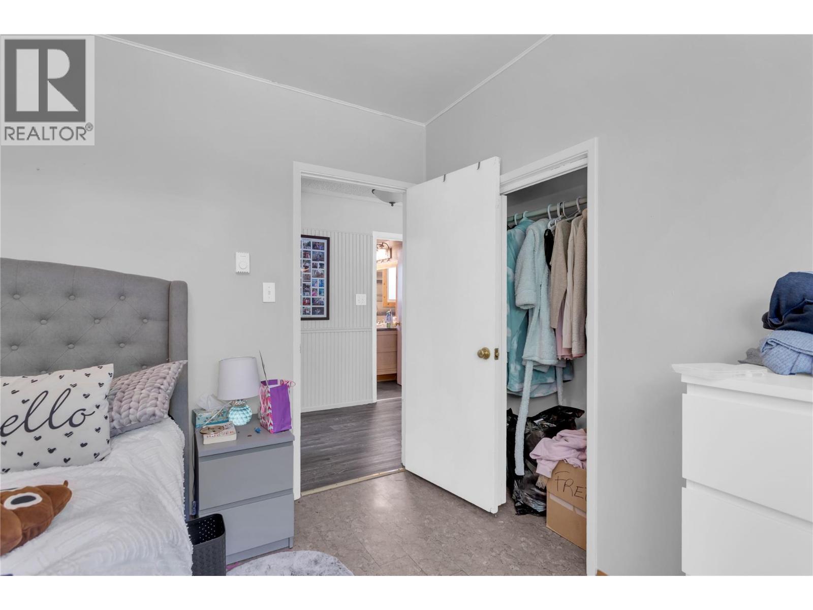 365 Clifton Road, Kelowna, British Columbia  V1V 1A4 - Photo 9 - 10380539