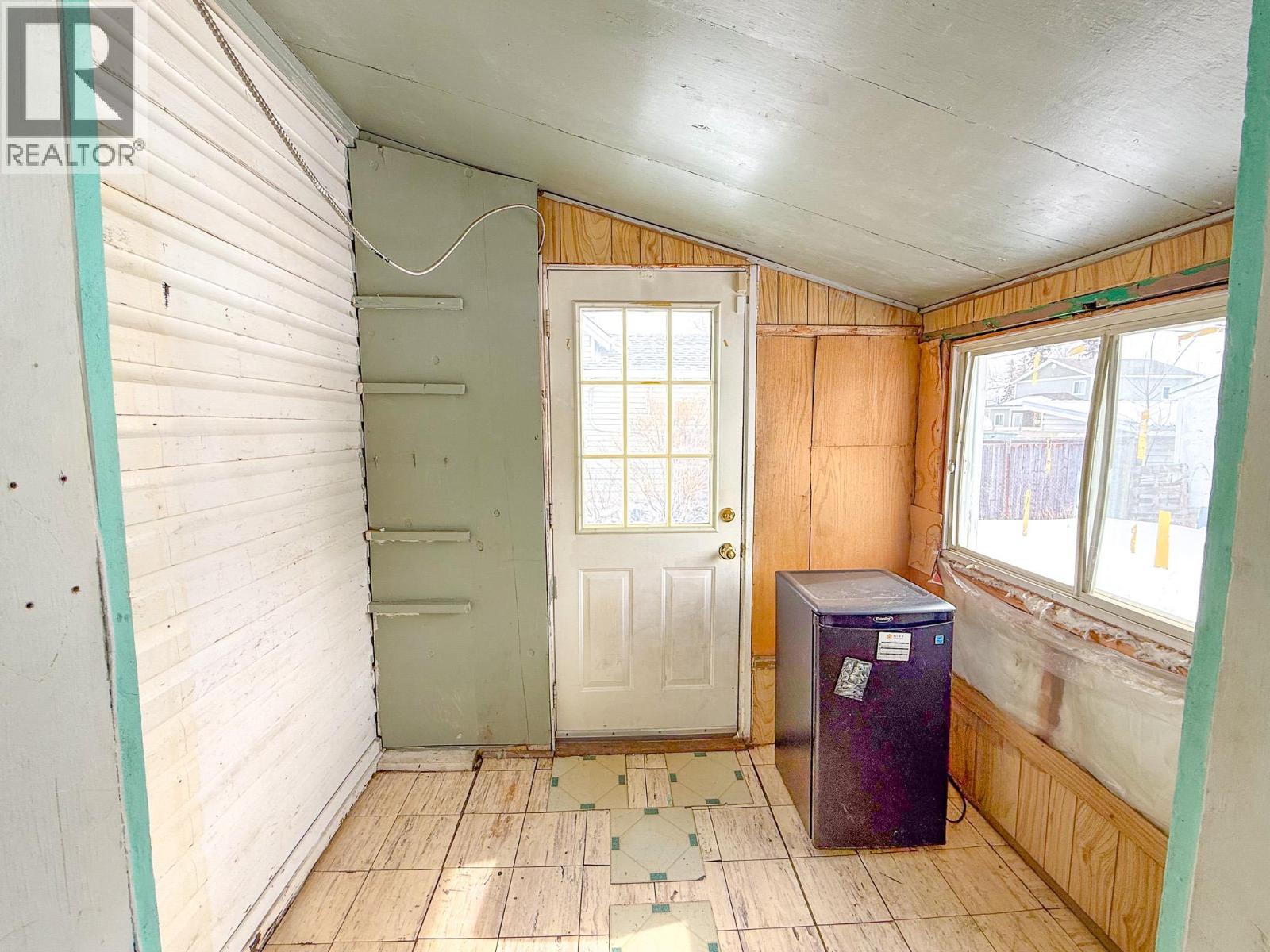 1205 104 Avenue, Dawson Creek, British Columbia  V1G 2J4 - Photo 10 - 10381908