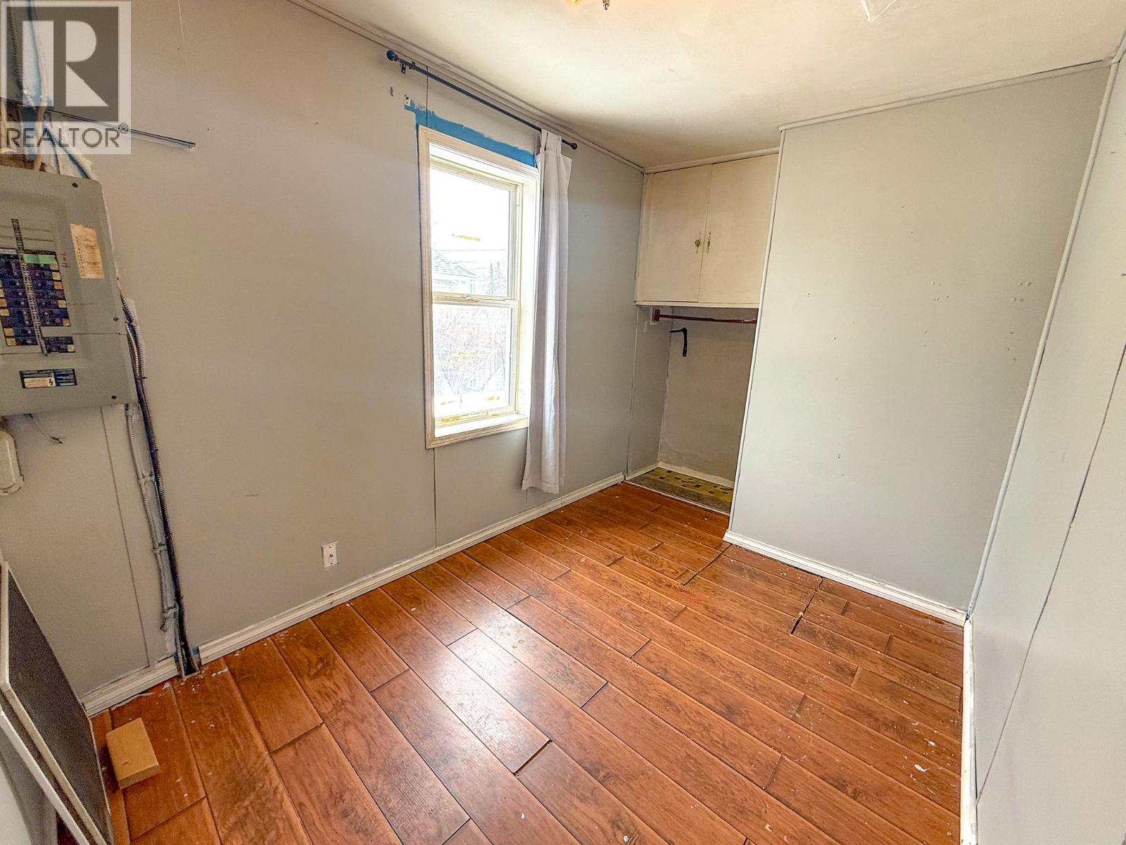 1205 104 Avenue, Dawson Creek, British Columbia  V1G 2J4 - Photo 4 - 10381908