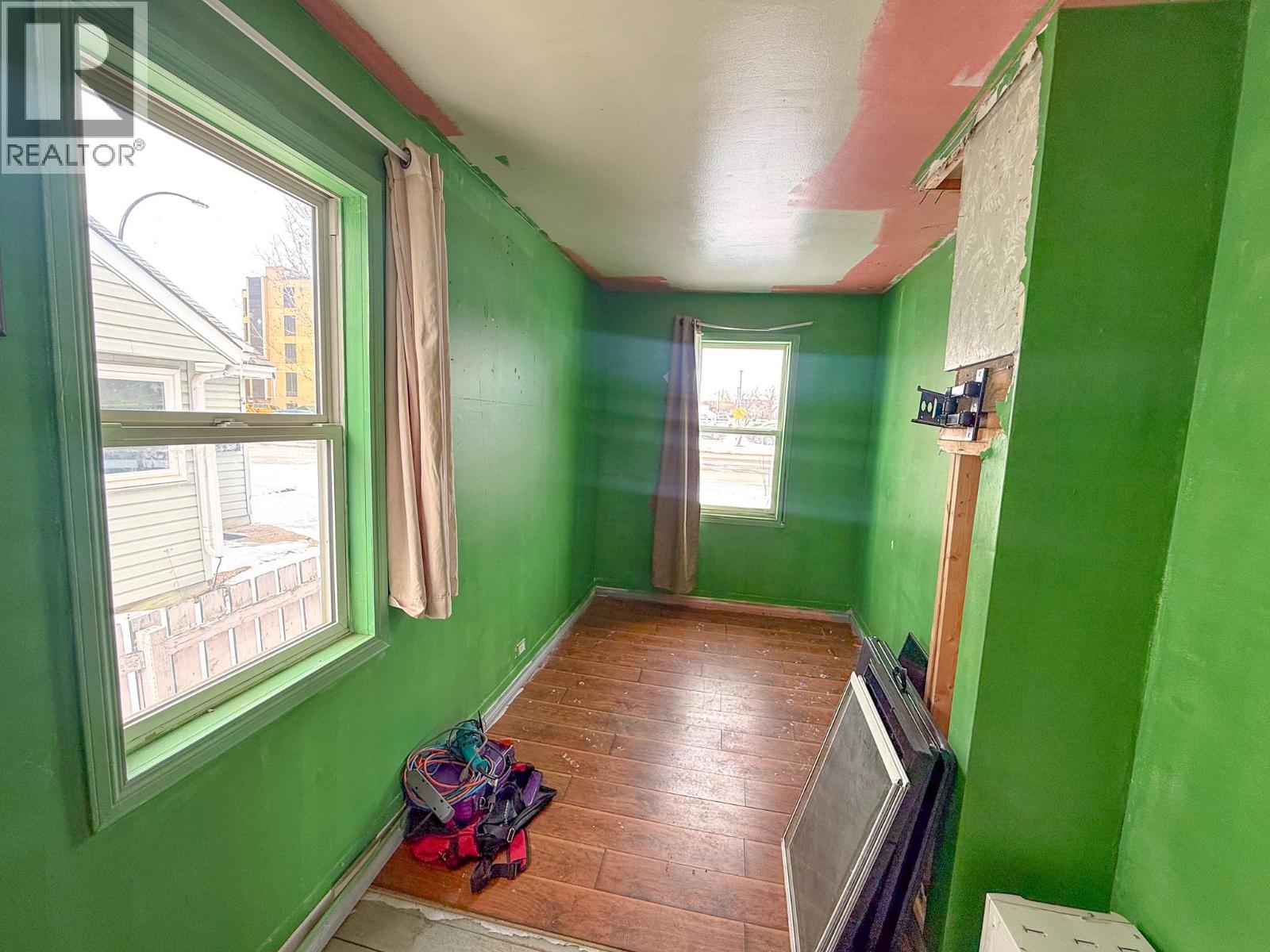 1205 104 Avenue, Dawson Creek, British Columbia  V1G 2J4 - Photo 5 - 10381908