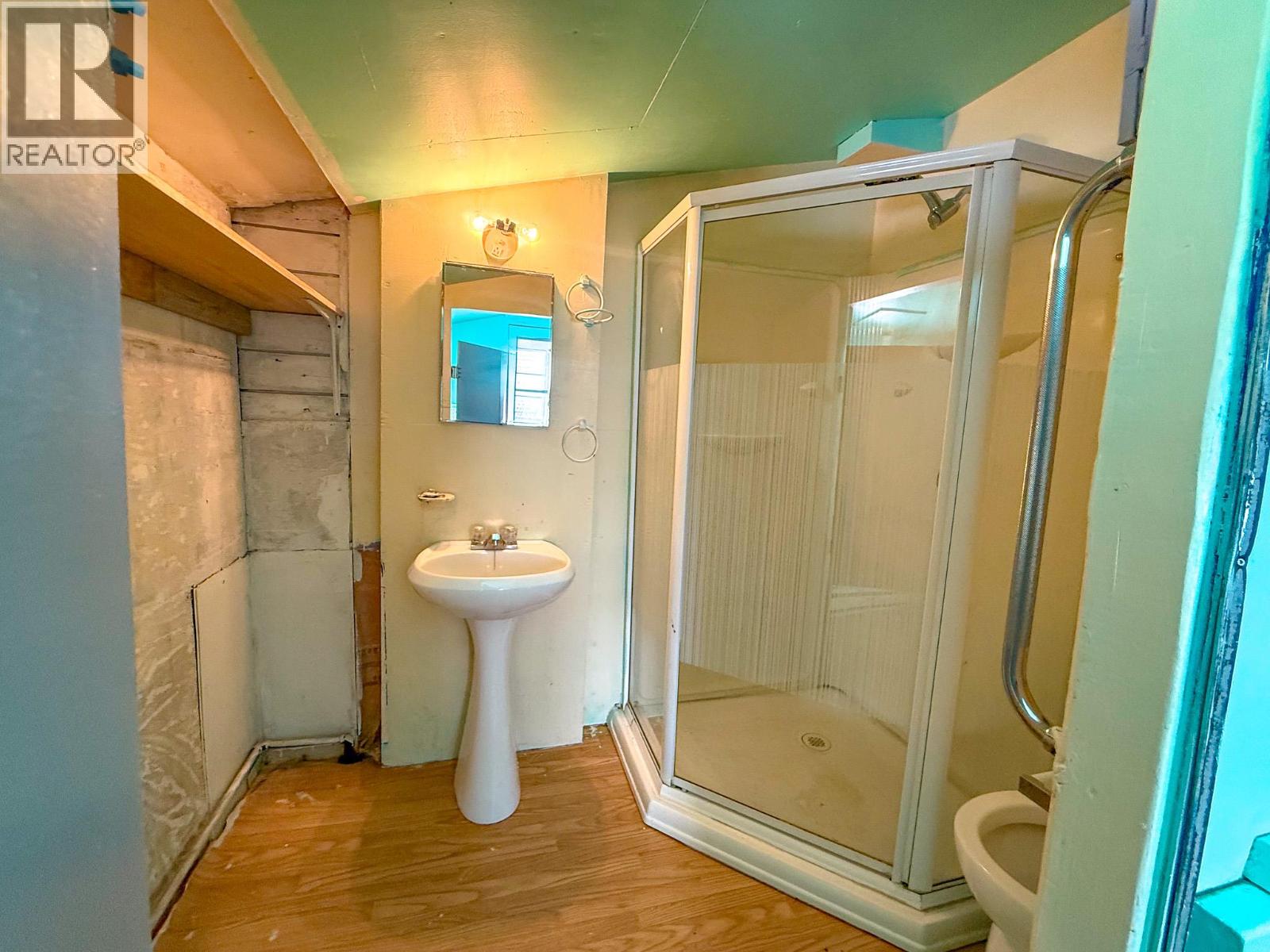 1205 104 Avenue, Dawson Creek, British Columbia  V1G 2J4 - Photo 8 - 10381908