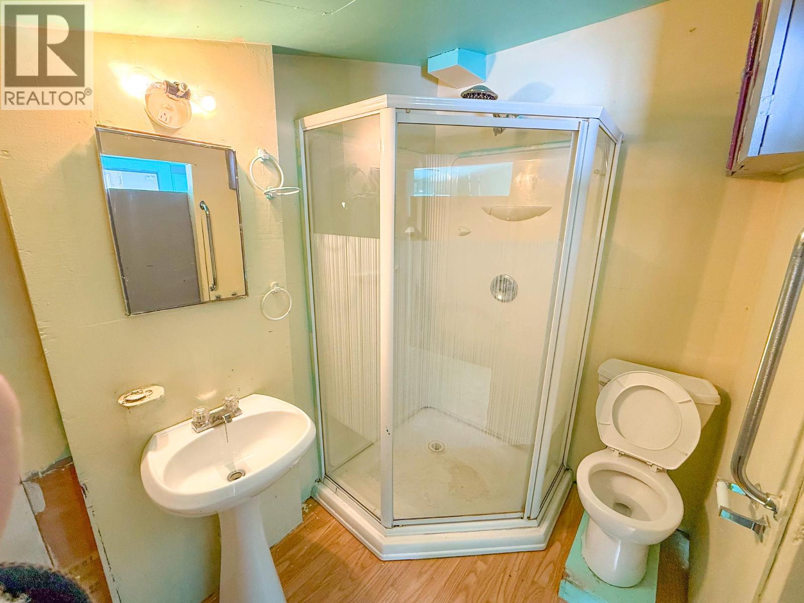 1205 104 Avenue, Dawson Creek, British Columbia  V1G 2J4 - Photo 9 - 10381908