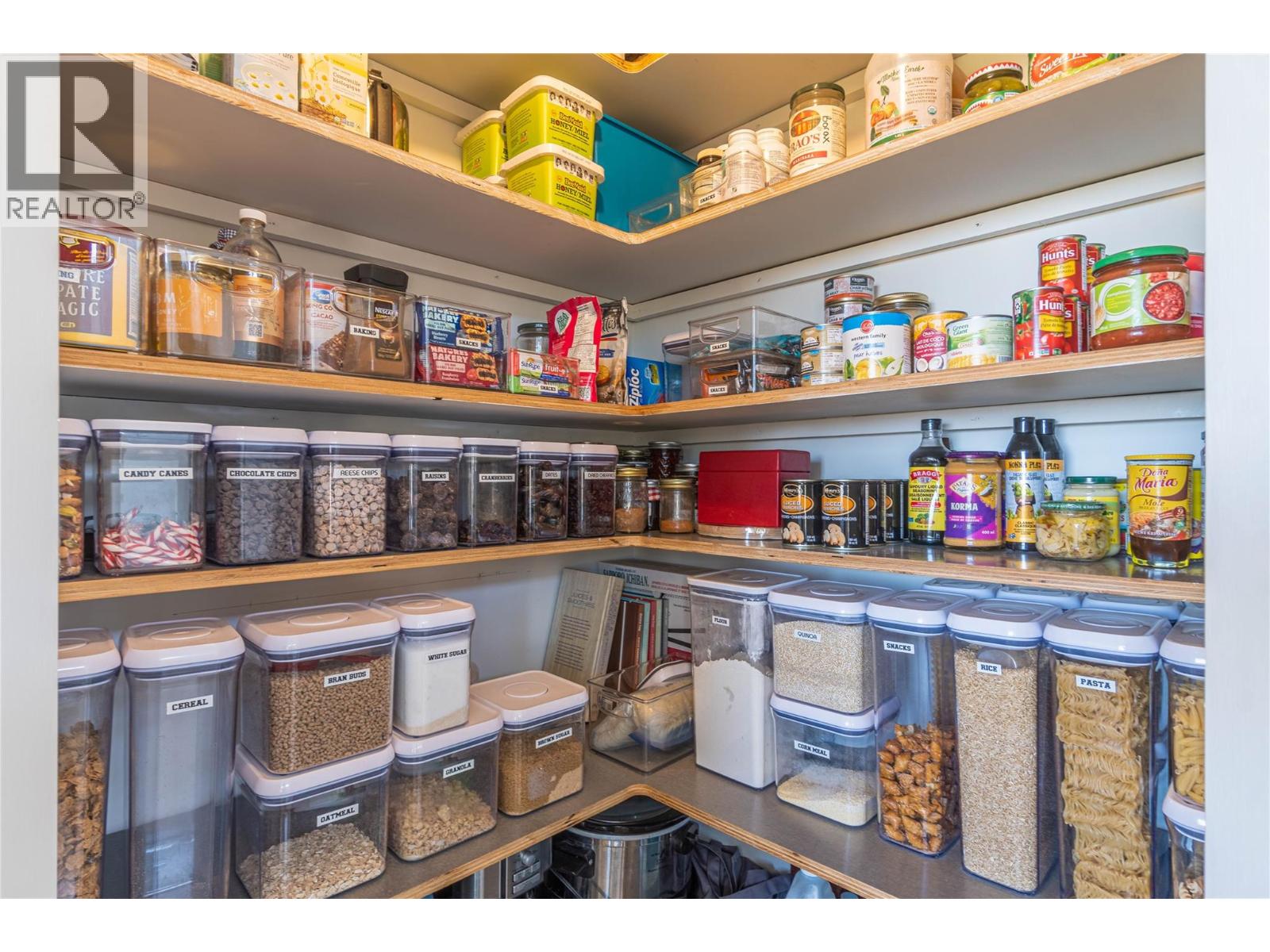 5604 Rodeo Drive, Kamloops, British Columbia  V1S 2A3 - Photo 11 - 10381610