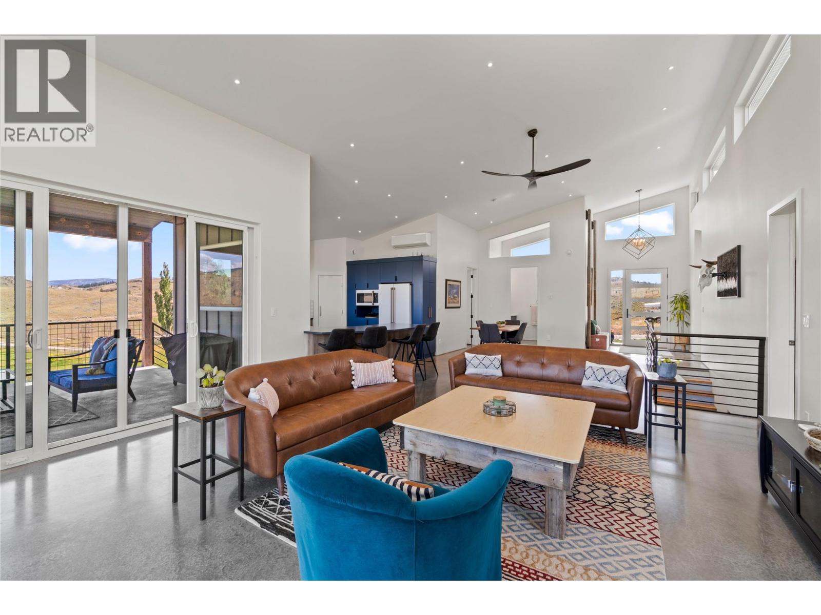 5604 Rodeo Drive, Kamloops, British Columbia  V1S 2A3 - Photo 13 - 10381610