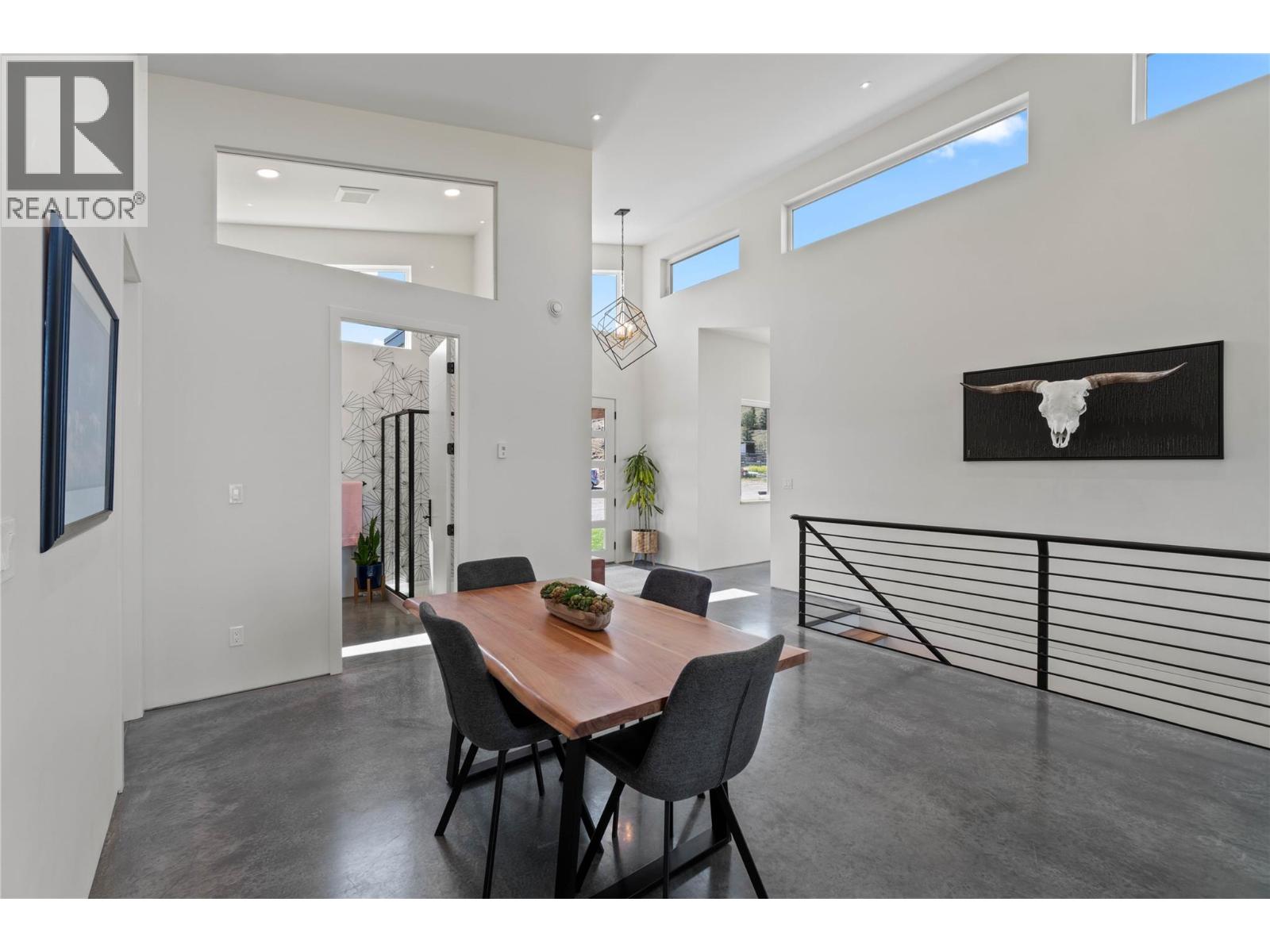 5604 Rodeo Drive, Kamloops, British Columbia  V1S 2A3 - Photo 14 - 10381610