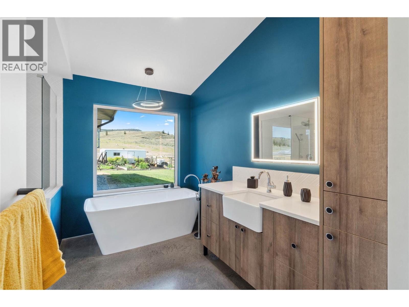 5604 Rodeo Drive, Kamloops, British Columbia  V1S 2A3 - Photo 17 - 10381610