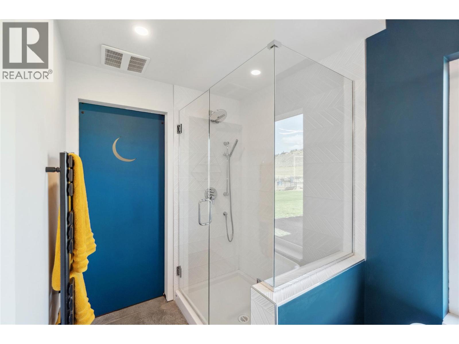 5604 Rodeo Drive, Kamloops, British Columbia  V1S 2A3 - Photo 18 - 10381610