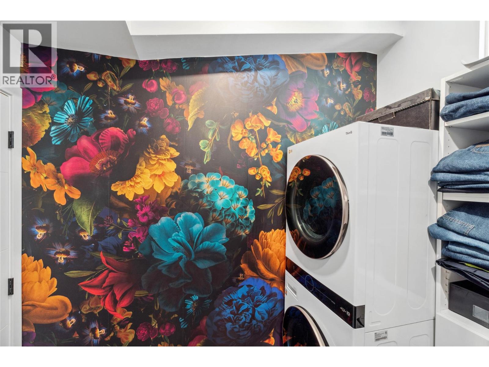 5604 Rodeo Drive, Kamloops, British Columbia  V1S 2A3 - Photo 19 - 10381610