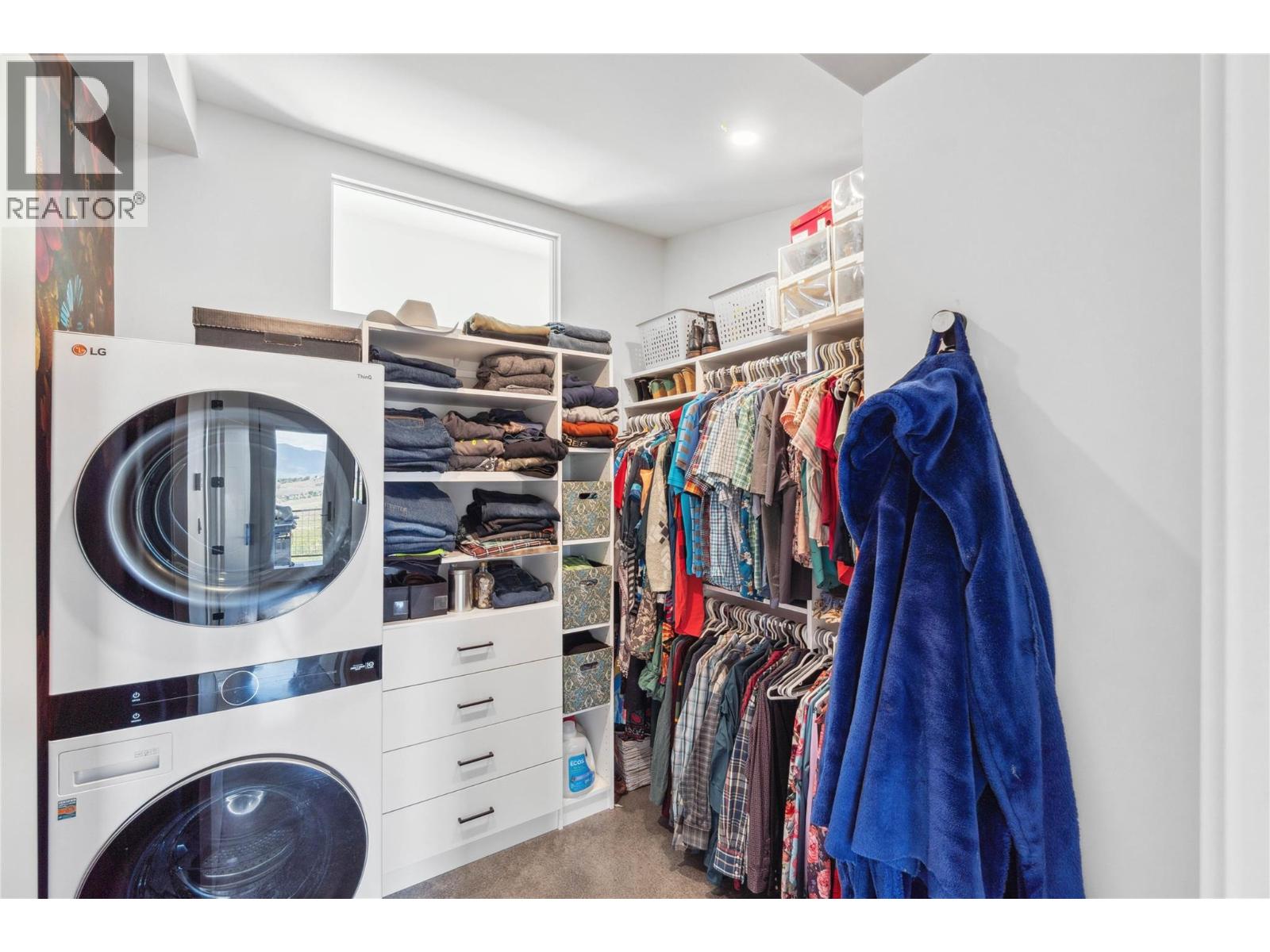 5604 Rodeo Drive, Kamloops, British Columbia  V1S 2A3 - Photo 20 - 10381610