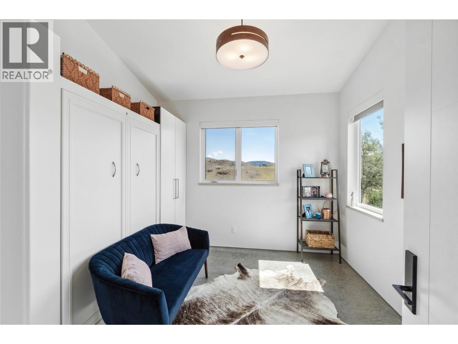 5604 Rodeo Drive, Kamloops, British Columbia  V1S 2A3 - Photo 21 - 10381610