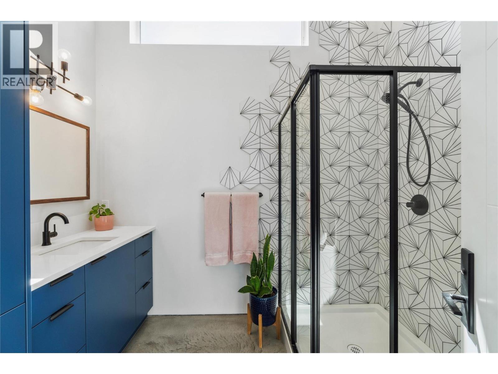 5604 Rodeo Drive, Kamloops, British Columbia  V1S 2A3 - Photo 23 - 10381610