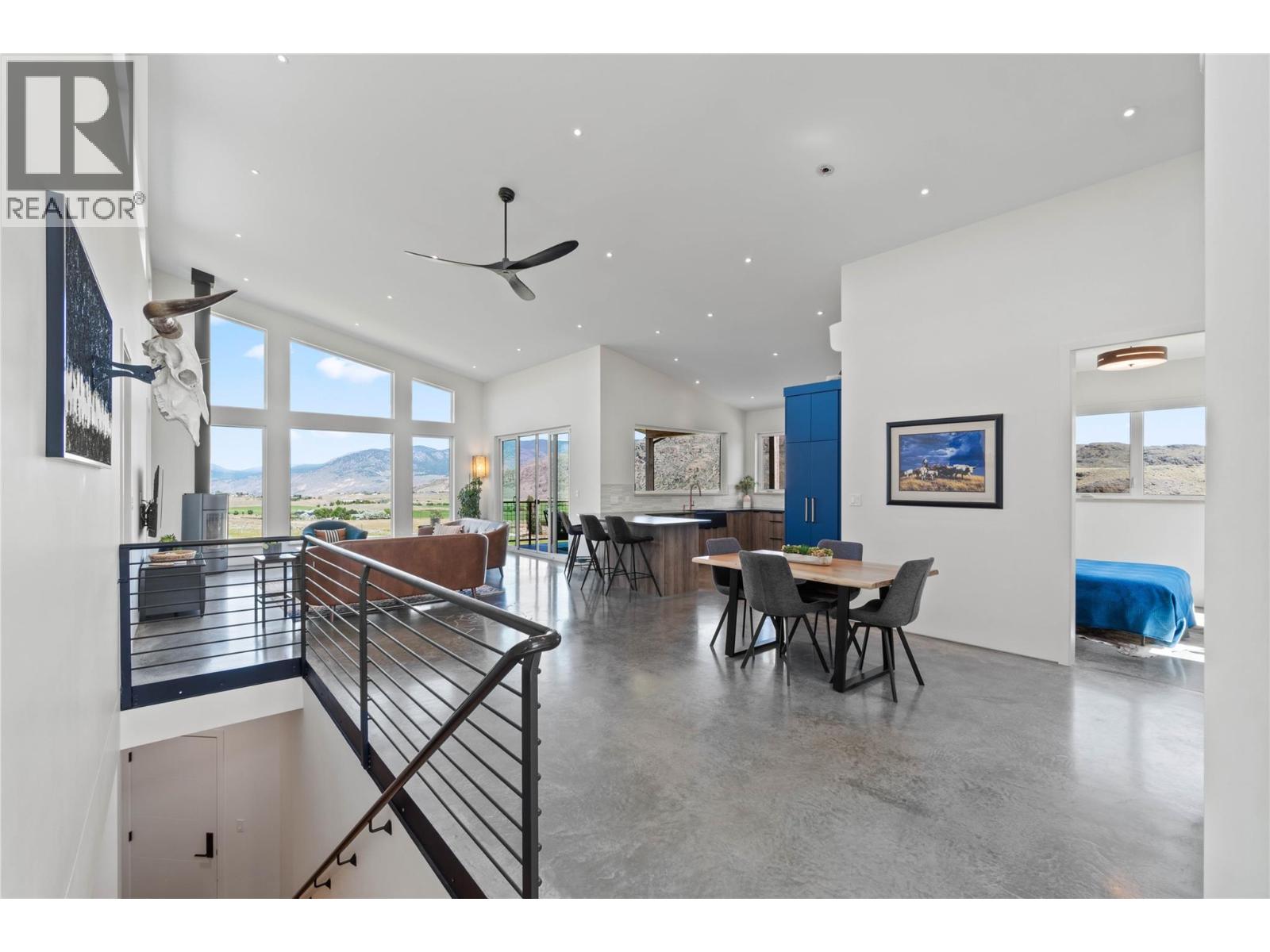 5604 Rodeo Drive, Kamloops, British Columbia  V1S 2A3 - Photo 24 - 10381610