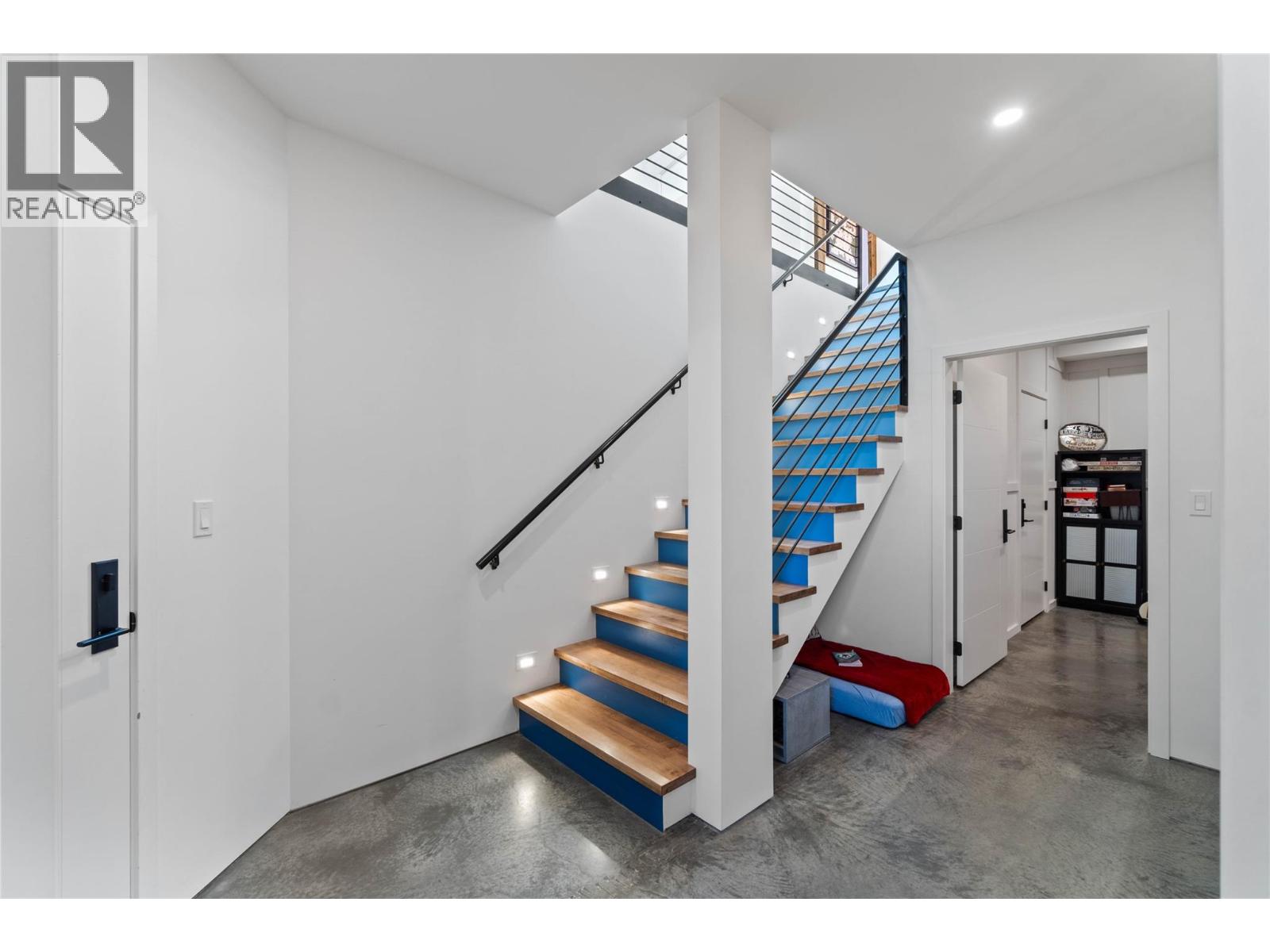 5604 Rodeo Drive, Kamloops, British Columbia  V1S 2A3 - Photo 27 - 10381610