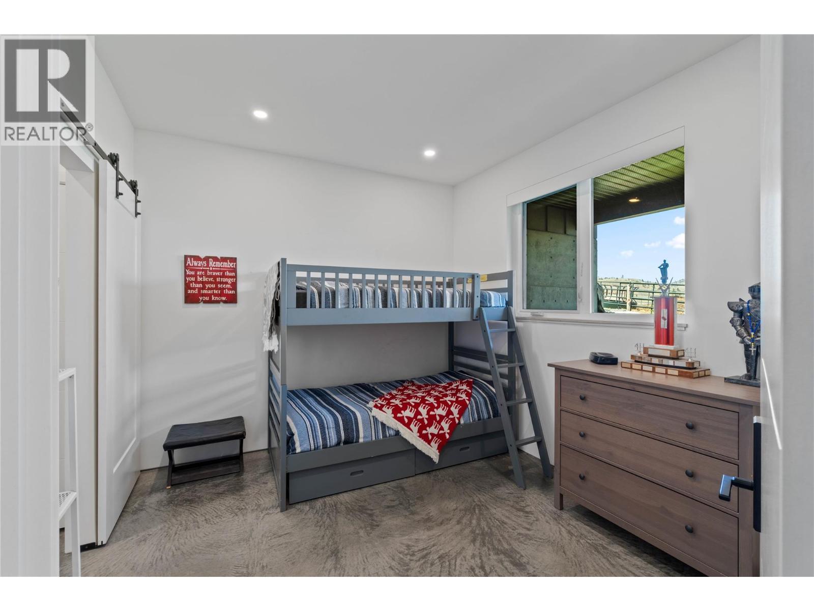 5604 Rodeo Drive, Kamloops, British Columbia  V1S 2A3 - Photo 28 - 10381610