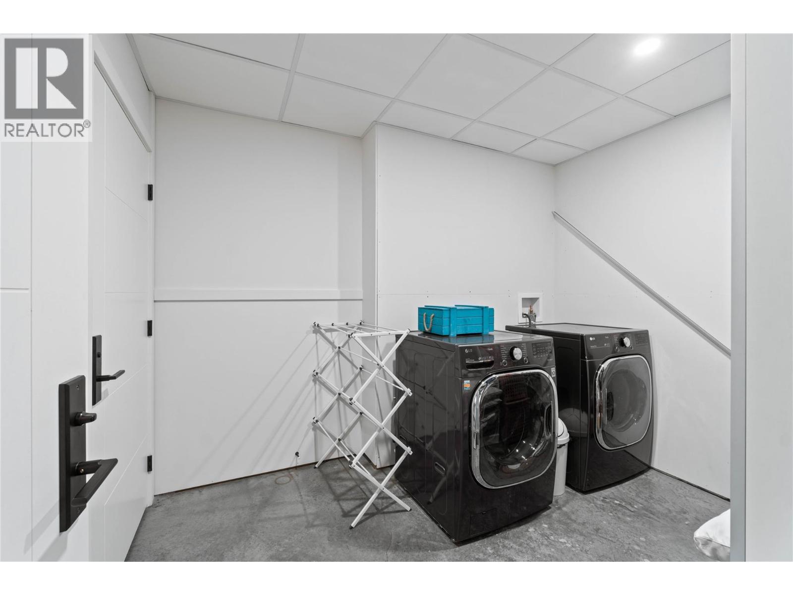 5604 Rodeo Drive, Kamloops, British Columbia  V1S 2A3 - Photo 33 - 10381610