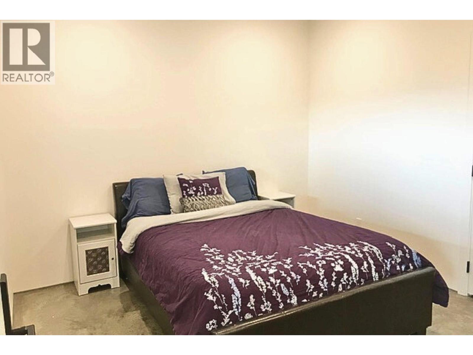 5604 Rodeo Drive, Kamloops, British Columbia  V1S 2A3 - Photo 37 - 10381610