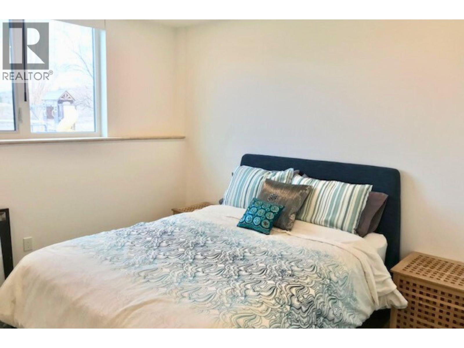 5604 Rodeo Drive, Kamloops, British Columbia  V1S 2A3 - Photo 38 - 10381610