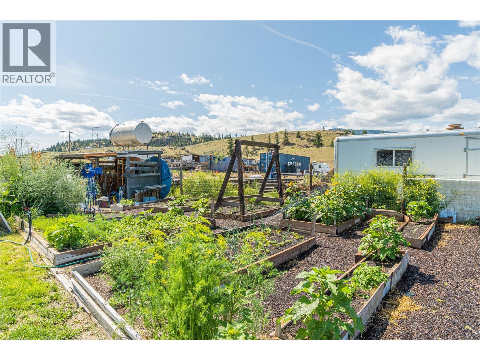 5604 Rodeo Drive, Kamloops, British Columbia  V1S 2A3 - Photo 40 - 10381610