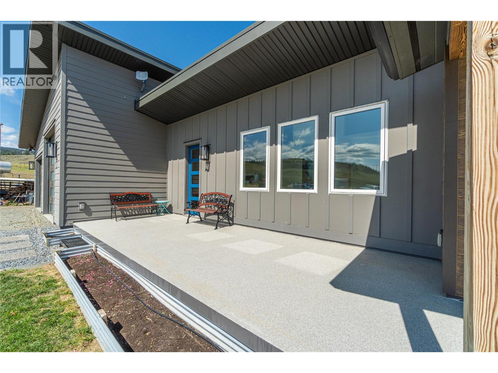 5604 Rodeo Drive, Kamloops, British Columbia  V1S 2A3 - Photo 47 - 10381610