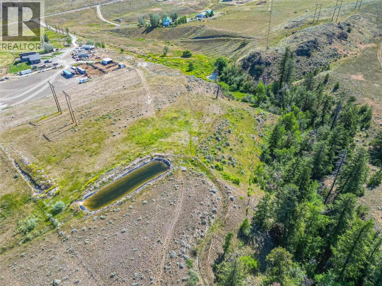 5604 Rodeo Drive, Kamloops, British Columbia  V1S 2A3 - Photo 50 - 10381610