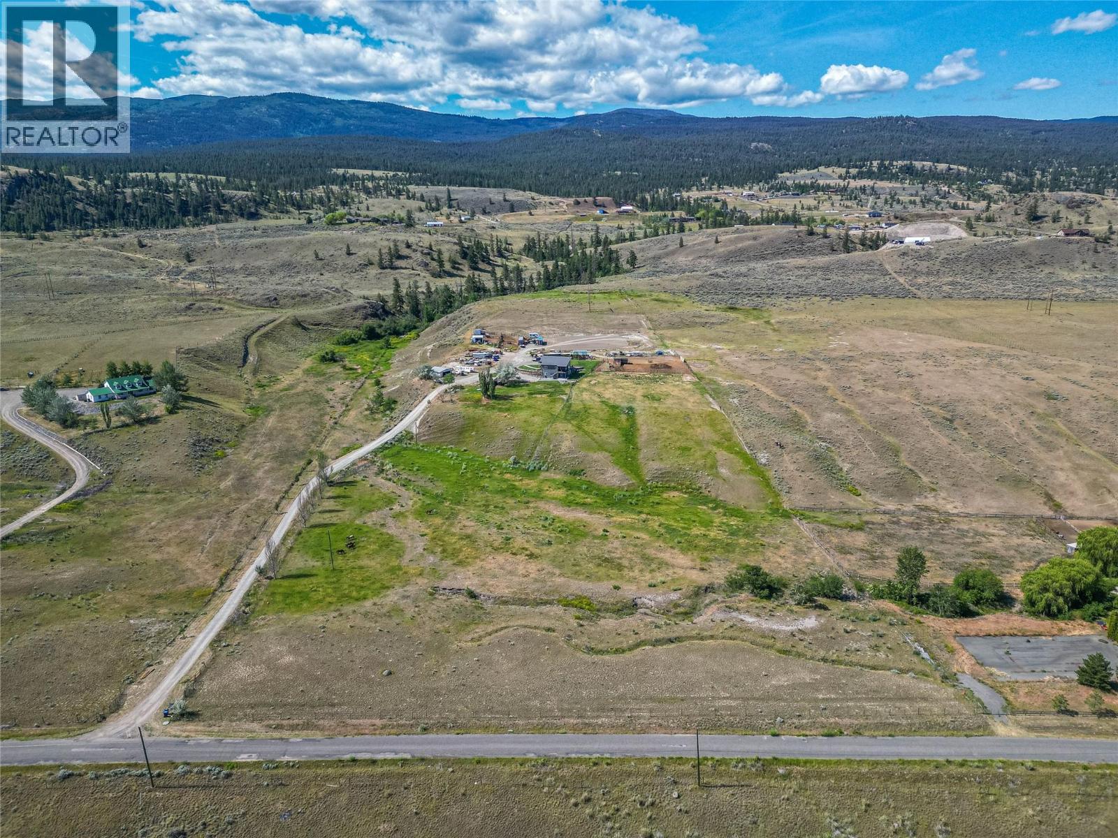 5604 Rodeo Drive, Kamloops, British Columbia  V1S 2A3 - Photo 52 - 10381610